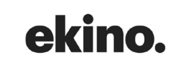 Logo Ekino