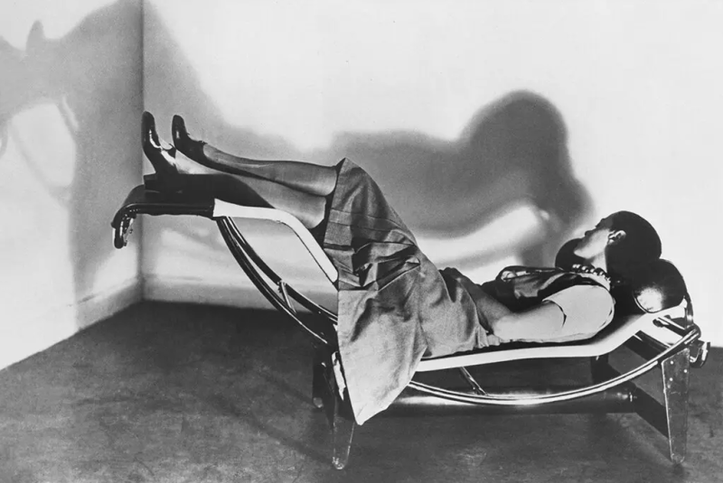 D'où vient le design de meuble ? Histoire, rupture industrielle et naissance du mobilier moderne